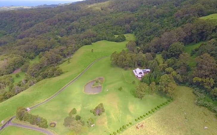 417 Wallaby Hill Road, Jamberoo, NSW, 2533 - Image 1