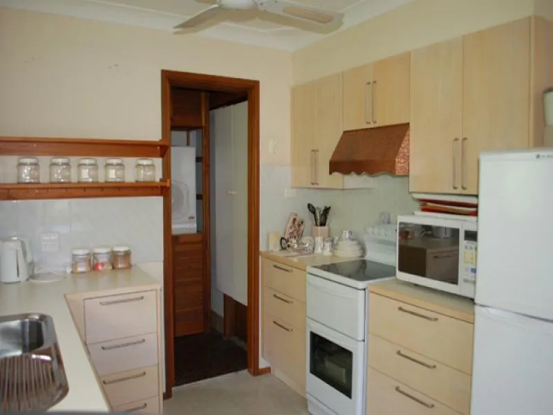 14 Chapel Lane, Jamberoo, NSW, 2533 - Image 10