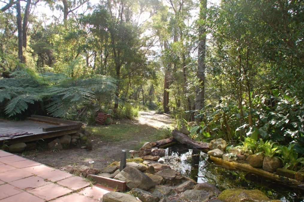 Jamberoo, NSW, 2533 - Image 15