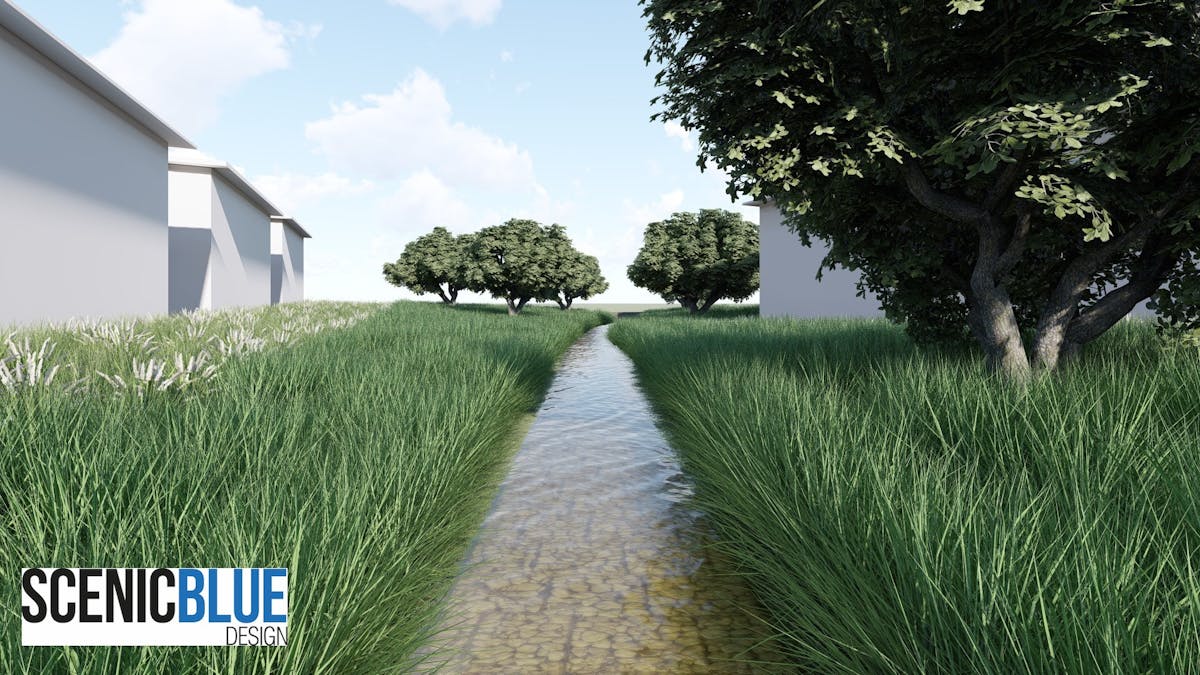 Lot 2, 37 Churchill Street, Jamberoo, NSW, 2533 - Image 2