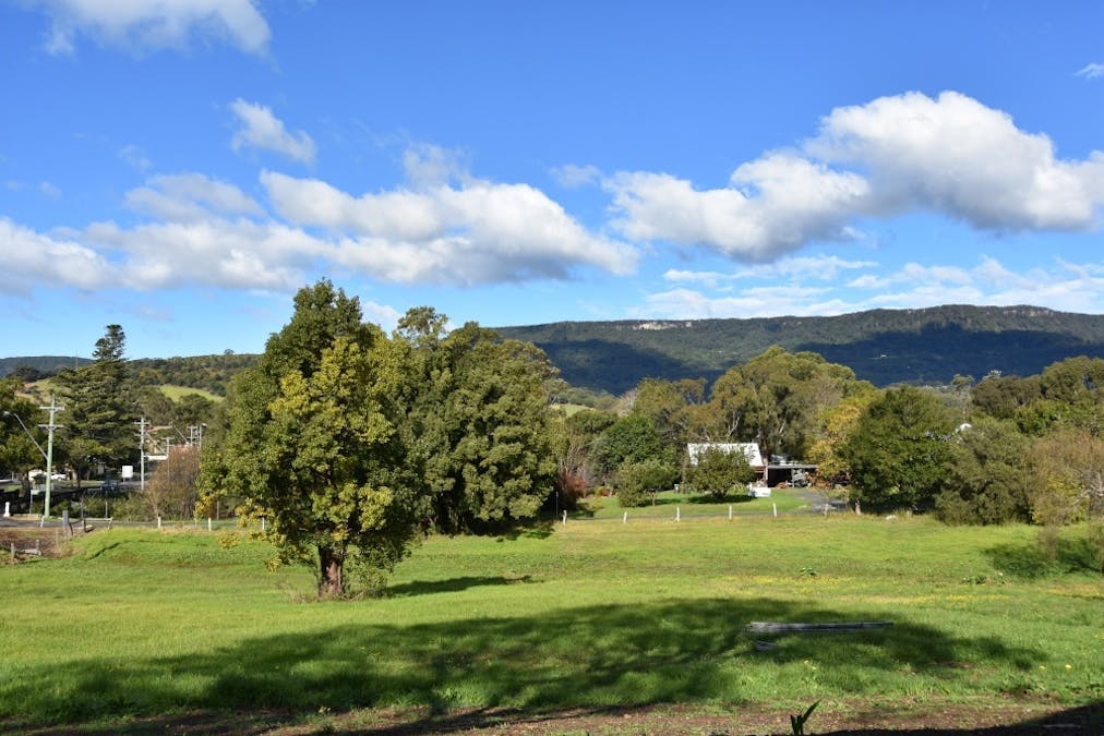 Lot 2, 37 Churchill Street, Jamberoo, NSW, 2533 - Image 3
