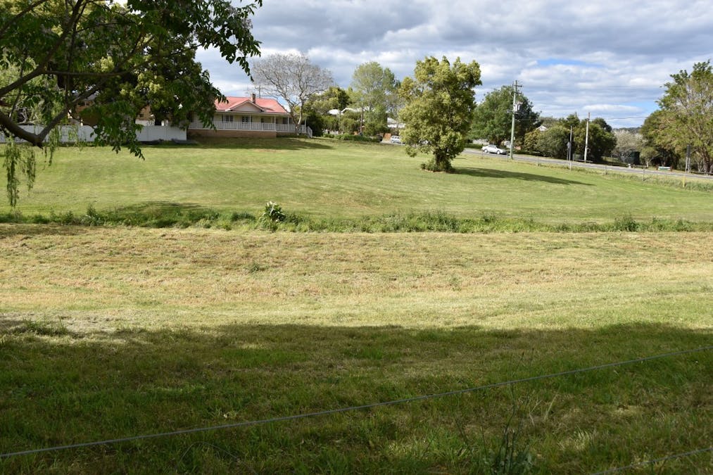 Lot 2, 37 Churchill Street, Jamberoo, NSW, 2533 - Image 4