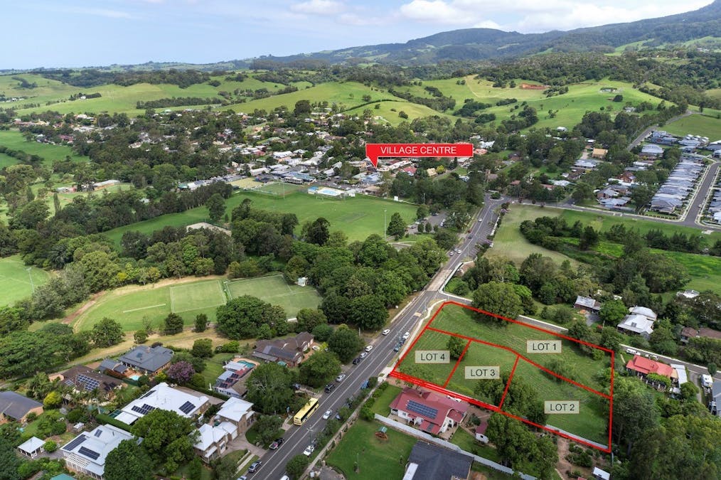 Lot 2, 37 Churchill Street, Jamberoo, NSW, 2533 - Image 6