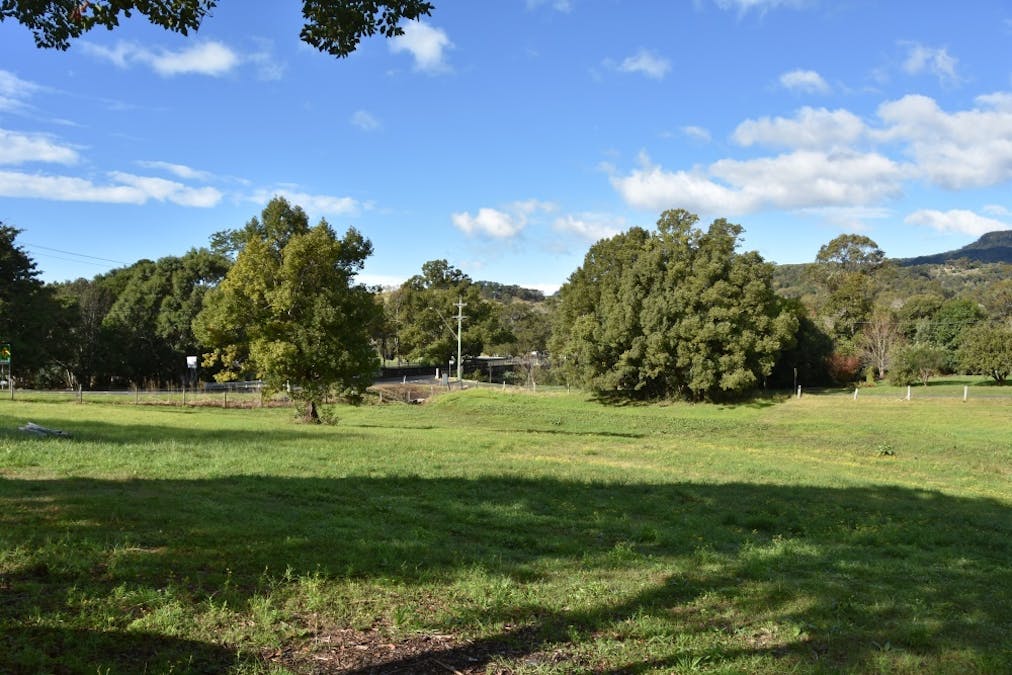 Lot 2, 37 Churchill Street, Jamberoo, NSW, 2533 - Image 9