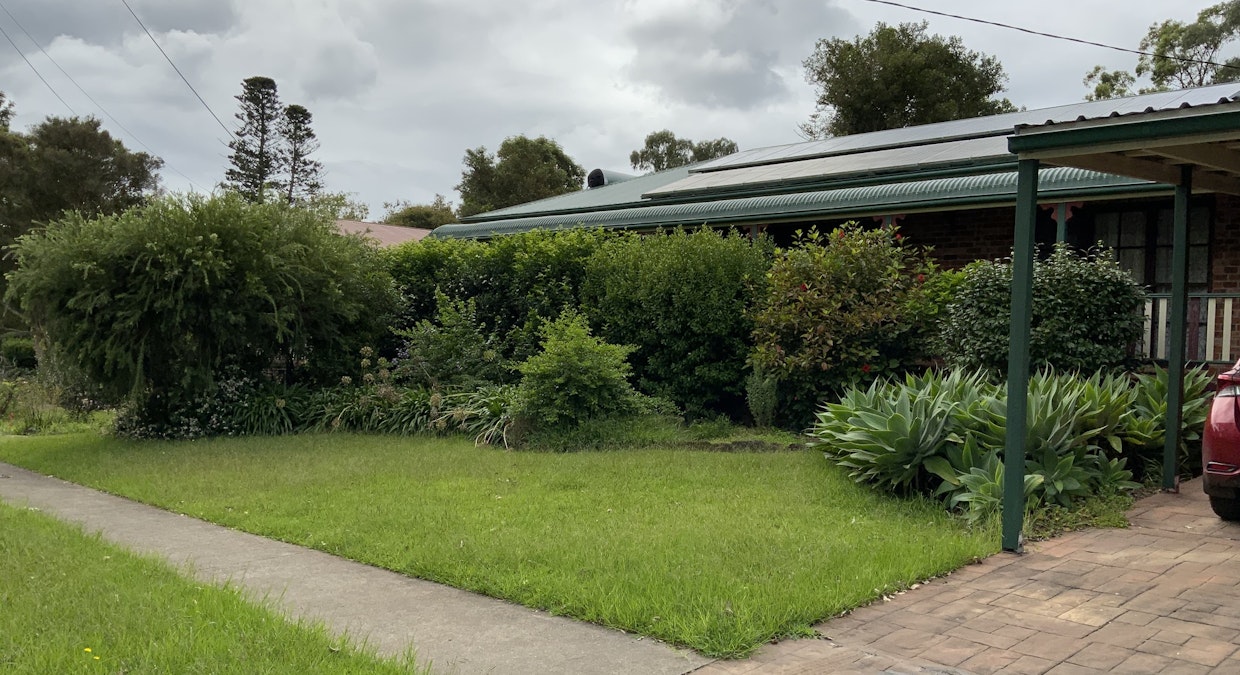 5 Wyalla Road, Jamberoo, NSW, 2533 - Image 1