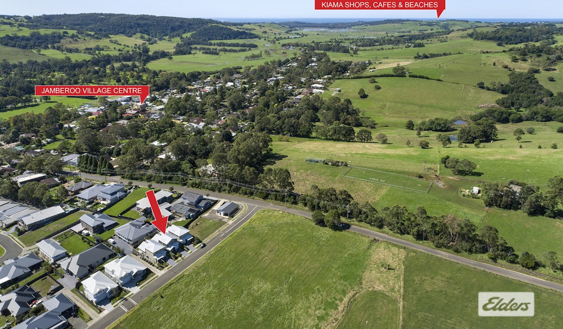 43B Gibson Crescent , Jamberoo, NSW, 2533 - Image 17