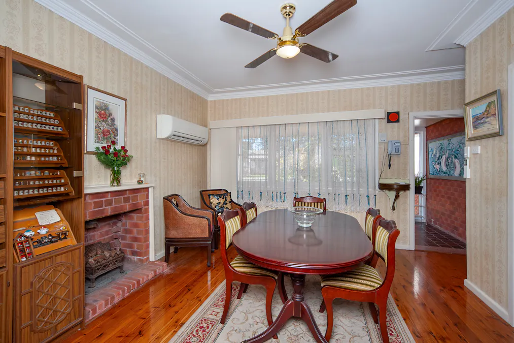 28 Station Road, Albion Park Rail, NSW, 2527 - Image 6