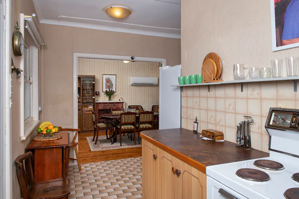 28 Station Road, Albion Park Rail, NSW, 2527 - Image 8