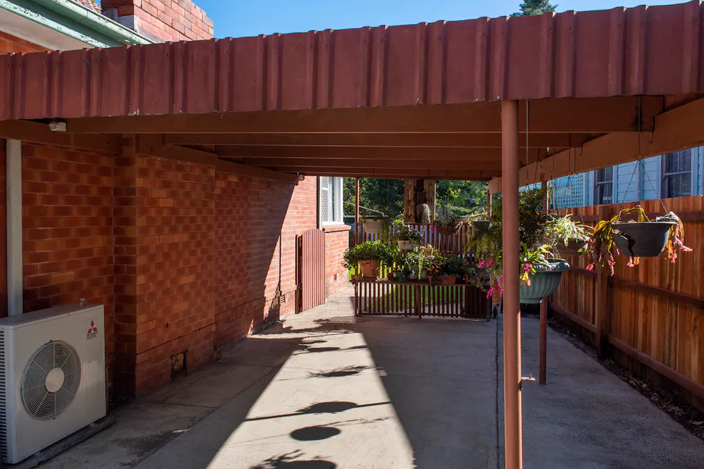 28 Station Road, Albion Park Rail, NSW, 2527 - Image 19