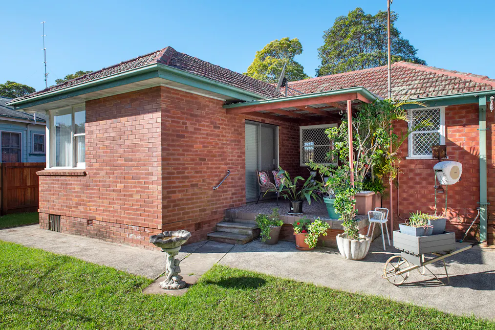 28 Station Road, Albion Park Rail, NSW, 2527 - Image 15
