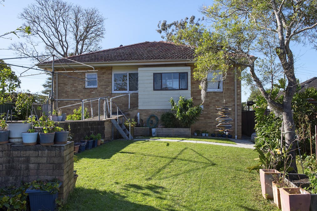 59 Churchill Street, Jamberoo, NSW, 2533 - Image 6