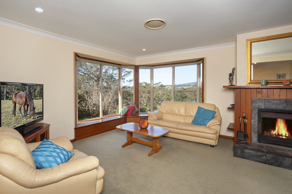 57 Byrnes Run , Curramore, NSW, 2533 - Image 7