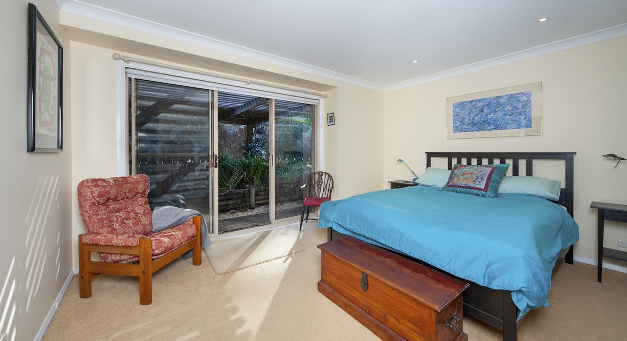57 Byrnes Run , Curramore, NSW, 2533 - Image 11