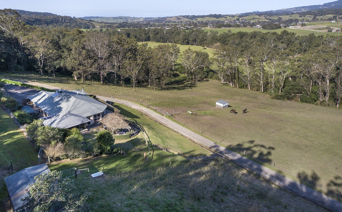 57 Byrnes Run , Curramore, NSW, 2533 - Image 20