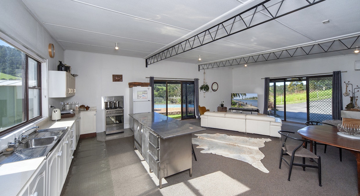 210 North Curramore Road, Curramore, NSW, 2533 - Image 17