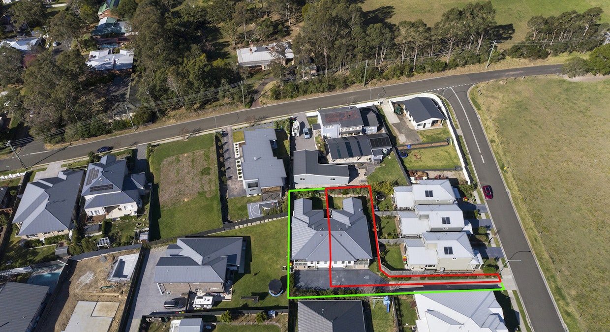 41 Gibson Crescent, Jamberoo, NSW, 2533 - Image 5