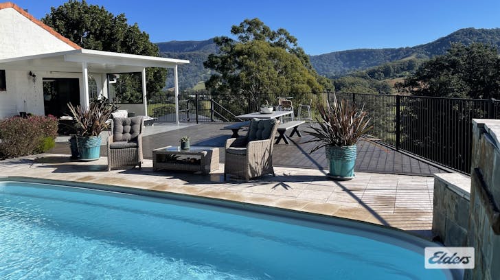 1071 Jamberoo Road, Jamberoo, NSW, 2533 - Image 1