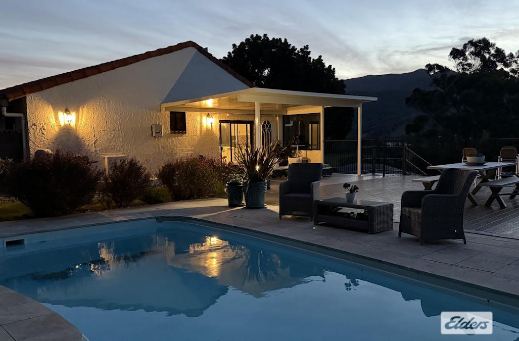 1071 Jamberoo Road, Jamberoo, NSW, 2533 - Image 3