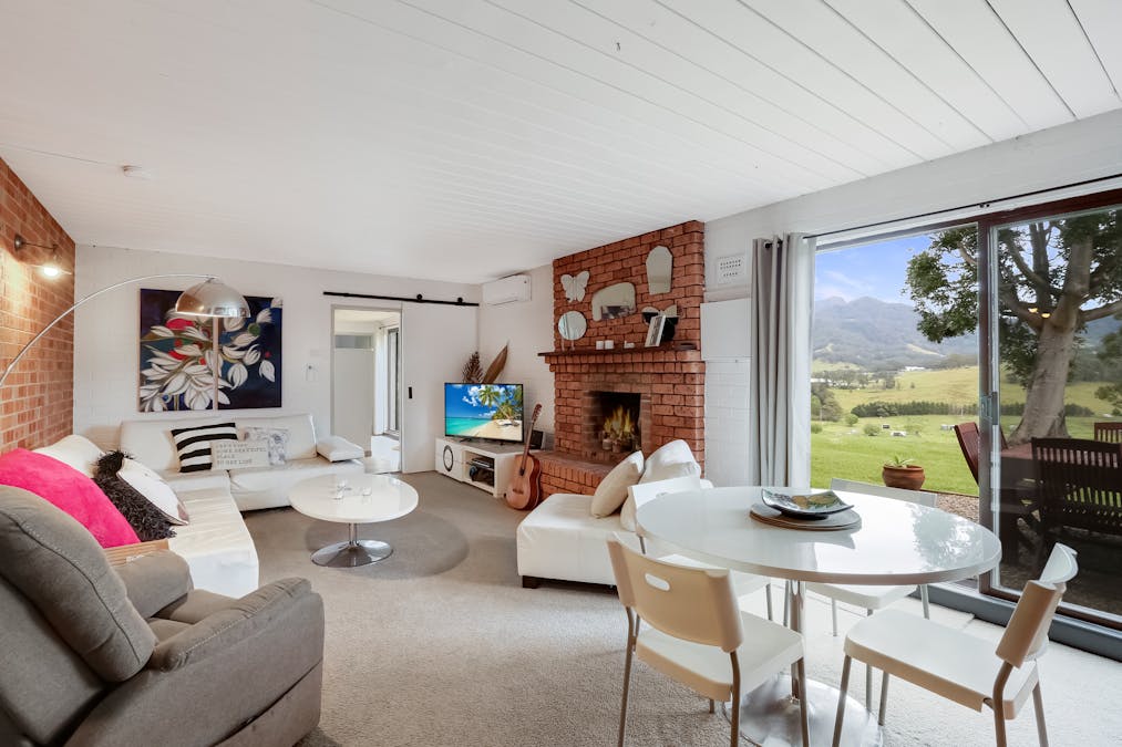 1071 Jamberoo Road, Jamberoo, NSW, 2533 - Image 2