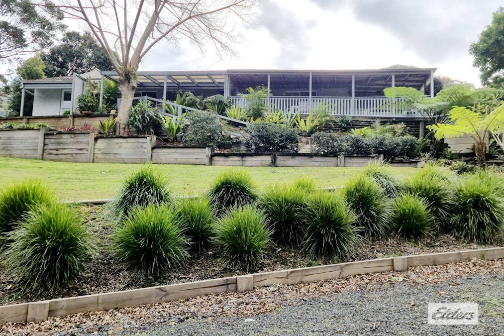 250 Curramore Road, Jamberoo, NSW, 2533 - Image 2