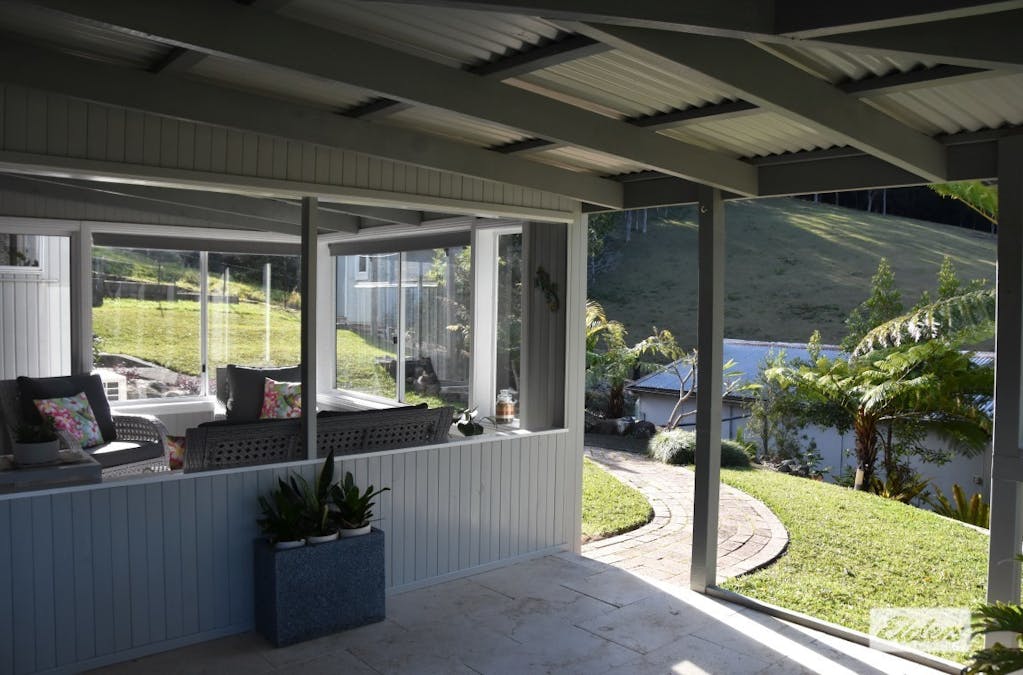 250 Curramore Road, Jamberoo, NSW, 2533 - Image 12