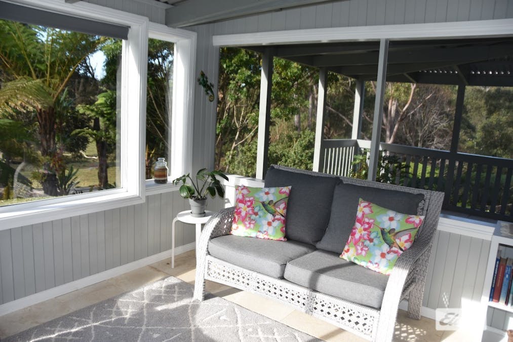 250 Curramore Road, Jamberoo, NSW, 2533 - Image 3