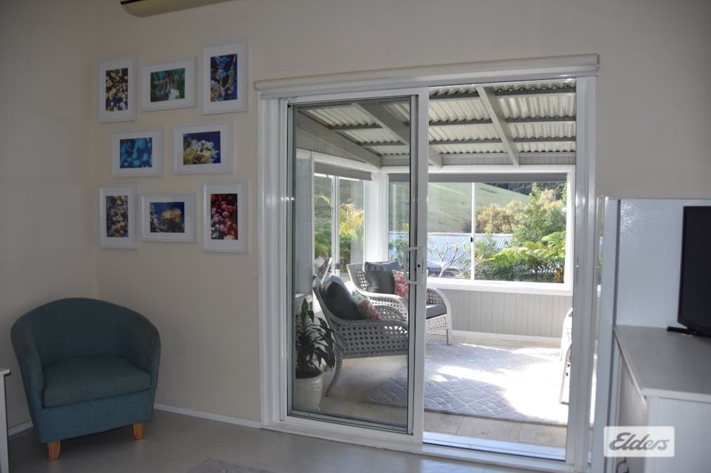 250 Curramore Road, Jamberoo, NSW, 2533 - Image 7