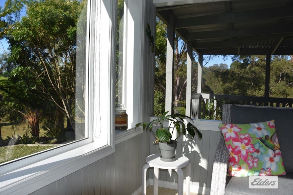 250 Curramore Road, Jamberoo, NSW, 2533 - Image 14