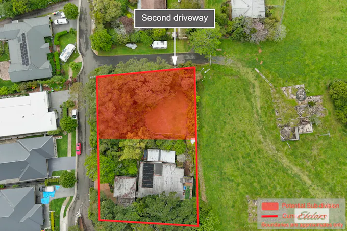 20 Chapel Lane, Jamberoo, NSW, 2533 - Image 1