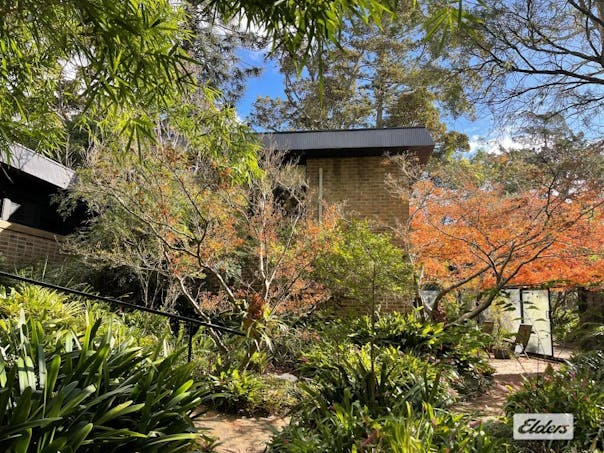 20 Chapel Lane, Jamberoo, NSW, 2533 - Image 1