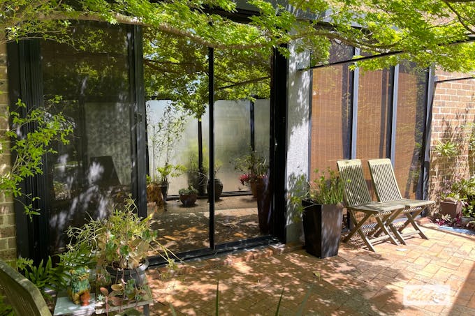 20 Chapel Lane, Jamberoo, NSW, 2533 - Image 1