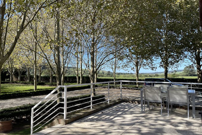 32 Factory Lane, Jamberoo, NSW, 2533 - Image 1