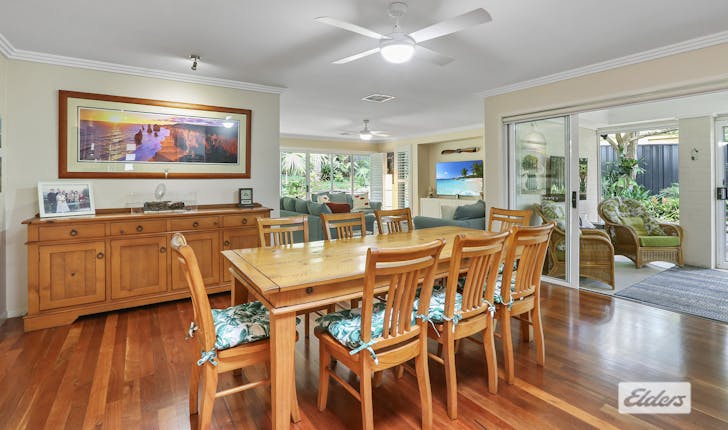 10A Owen Street, Jamberoo, NSW, 2533 - Image 1