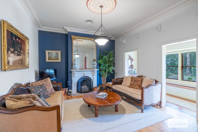 15 Wyalla Road, Jamberoo, NSW, 2533 - Image 1