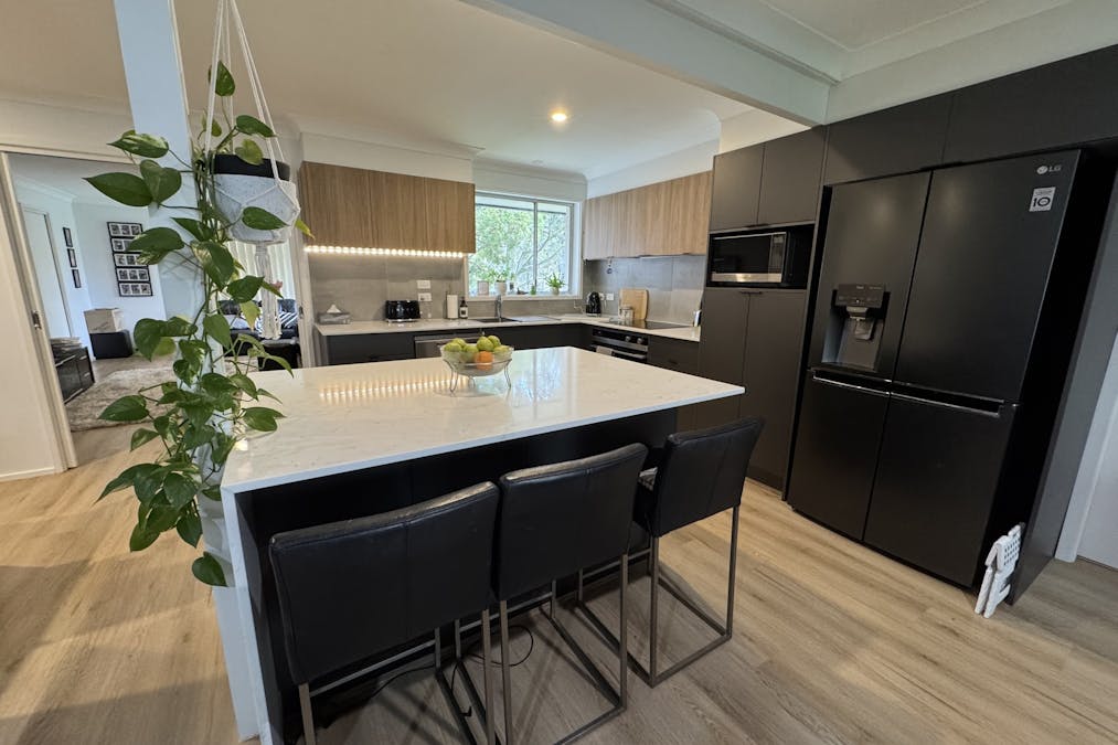 3 Young Street, Jamberoo, NSW, 2533 - Image 7