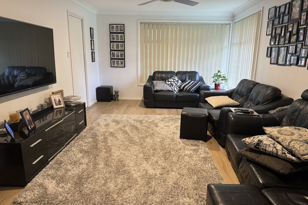 3 Young Street, Jamberoo, NSW, 2533 - Image 2