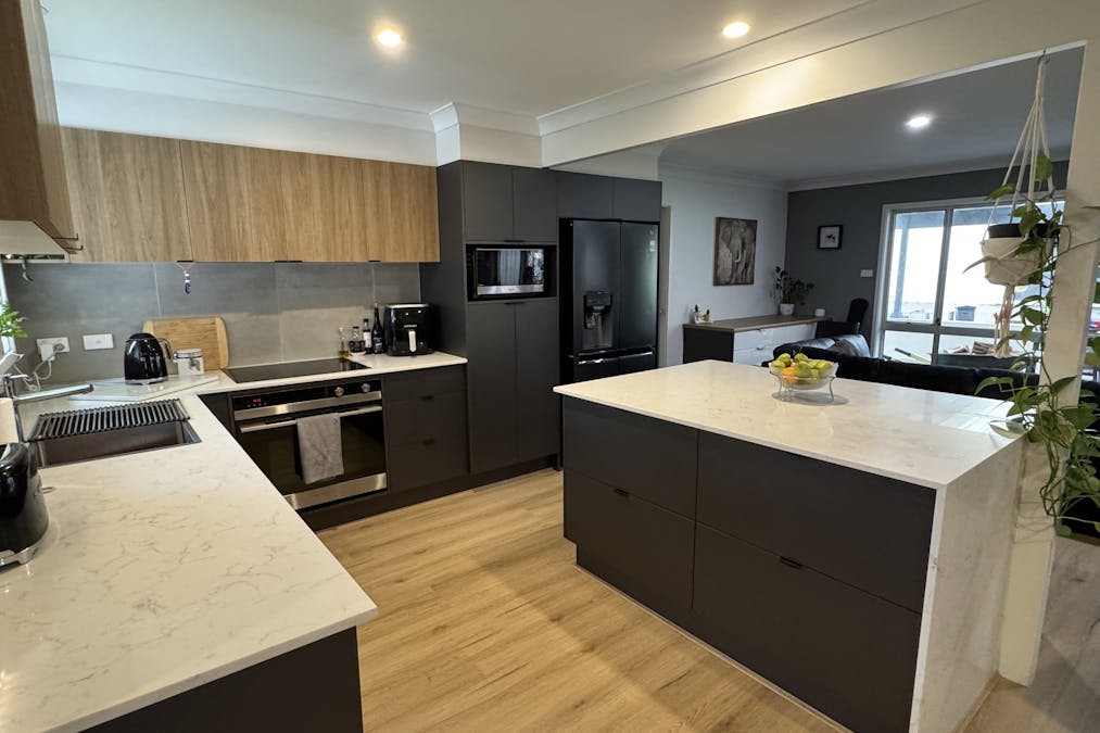 3 Young Street, Jamberoo, NSW, 2533 - Image 5