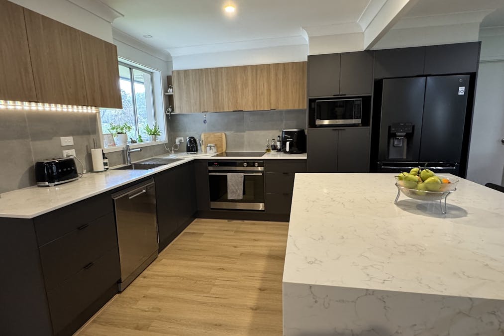 3 Young Street, Jamberoo, NSW, 2533 - Image 3