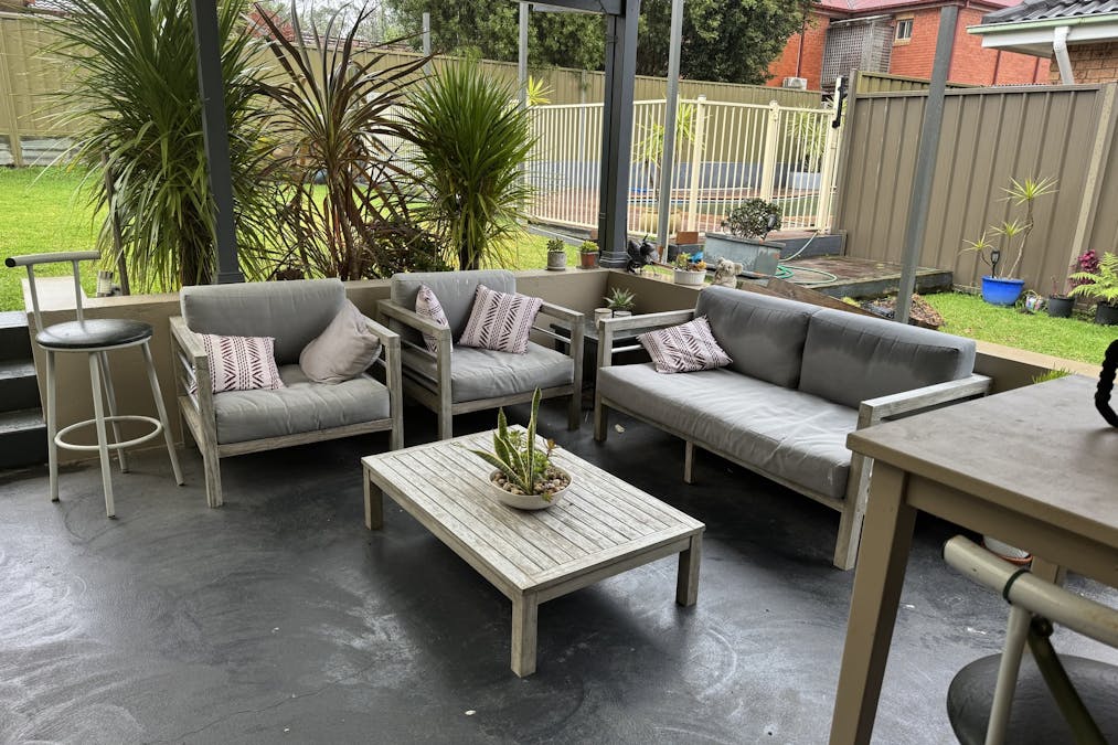 3 Young Street, Jamberoo, NSW, 2533 - Image 4