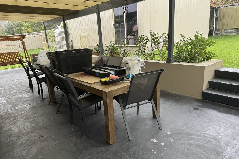 3 Young Street, Jamberoo, NSW, 2533 - Image 10
