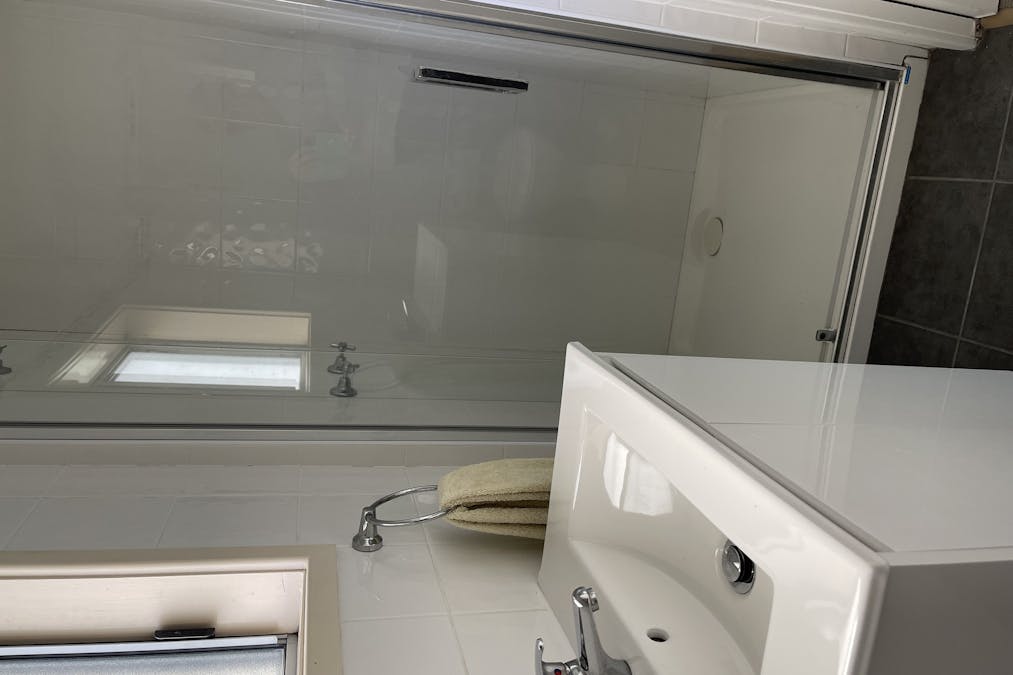 3 Young Street, Jamberoo, NSW, 2533 - Image 18