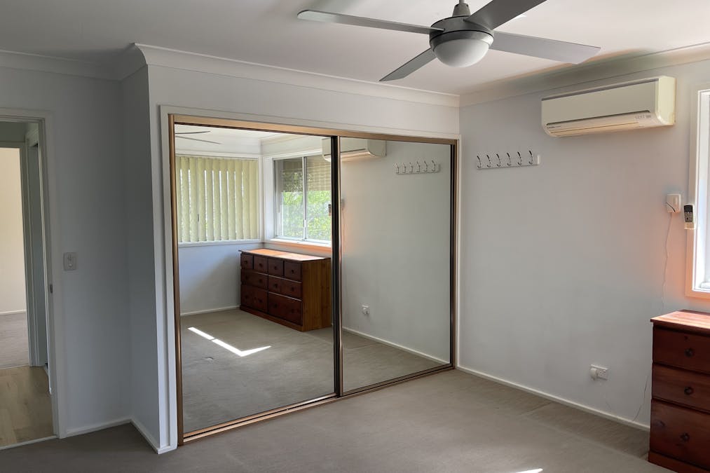 3 Young Street, Jamberoo, NSW, 2533 - Image 14
