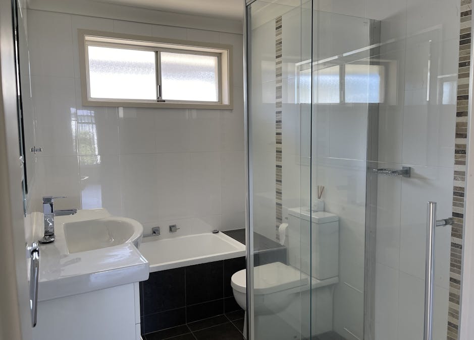 3 Young Street, Jamberoo, NSW, 2533 - Image 15