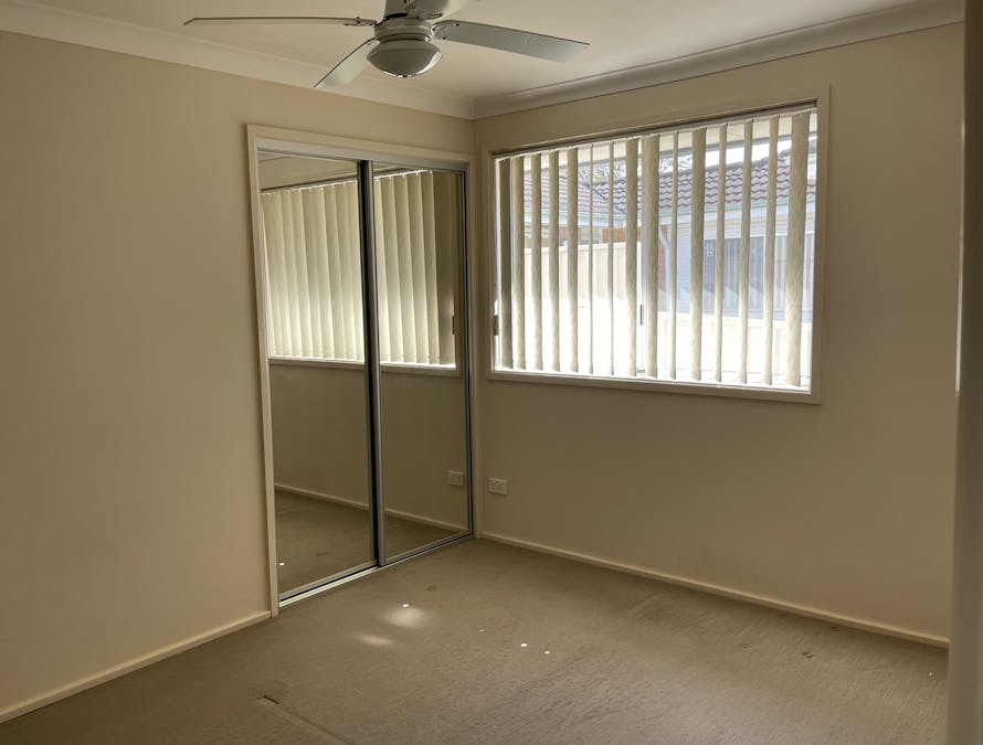 3 Young Street, Jamberoo, NSW, 2533 - Image 16