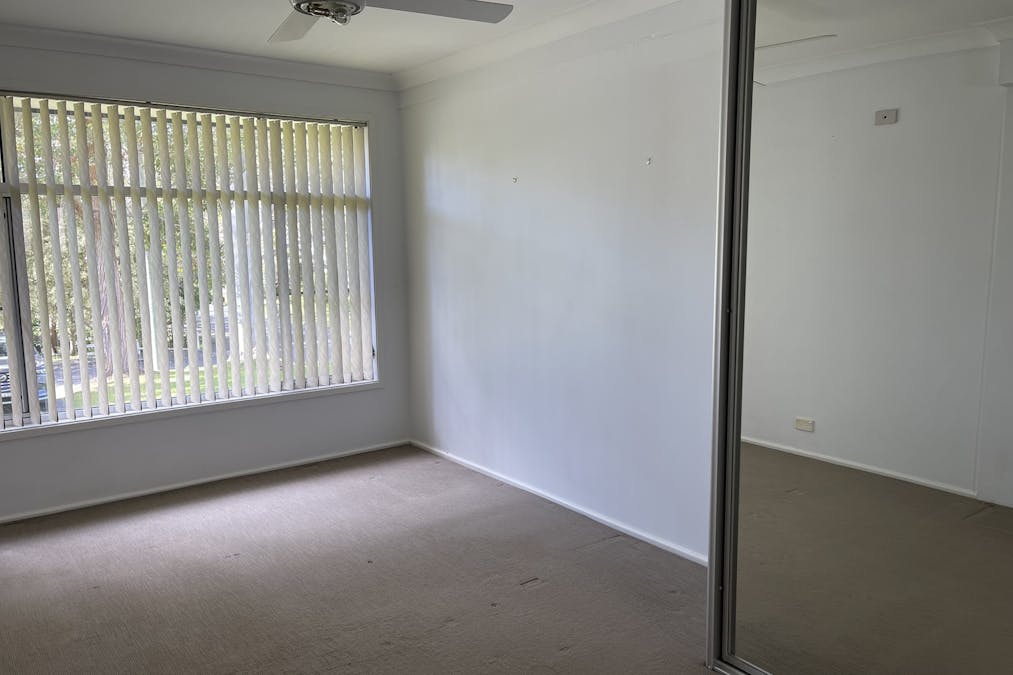 3 Young Street, Jamberoo, NSW, 2533 - Image 17