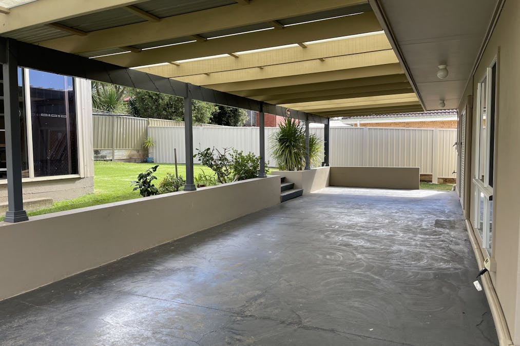 3 Young Street, Jamberoo, NSW, 2533 - Image 11