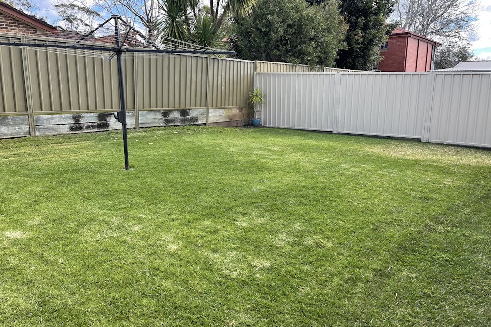 3 Young Street, Jamberoo, NSW, 2533 - Image 12