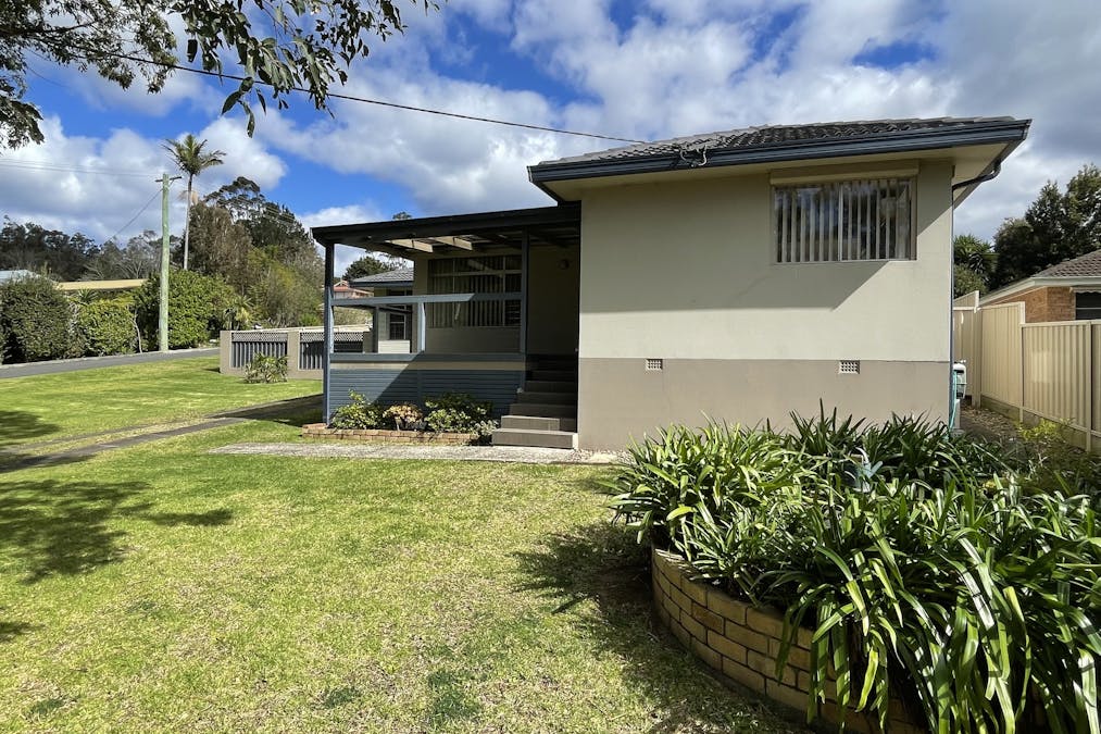 3 Young Street, Jamberoo, NSW, 2533 - Image 13