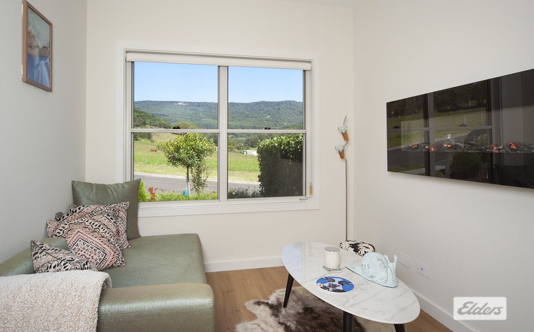 43B Gibson Crescent, Jamberoo, NSW, 2533 - Image 7