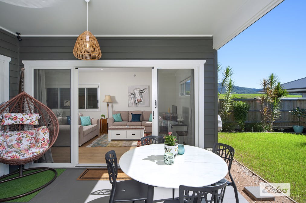 43B Gibson Crescent, Jamberoo, NSW, 2533 - Image 2